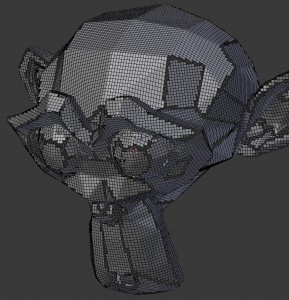 pqc-00