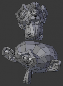 symmetrize-example-00 Symmetric Suzannes